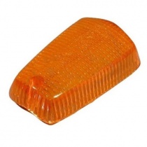 Стекло поворота JMT BLI-126