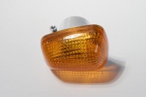 Стекло поворота JR ST-1286-GJ