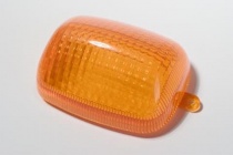 Стекло поворота JR ST-13117R-GJ