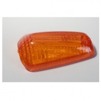 Стекло поворота JR ST-1322L-GJ
