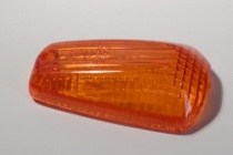 Стекло поворота JR ST-1322R-GJ