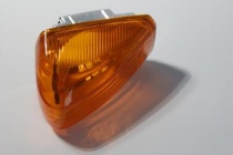Стекло поворота JR ST-1482R-GJ