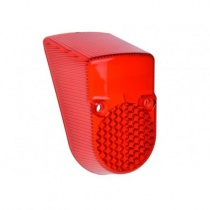 Стекло поворота Motorace SYP-031