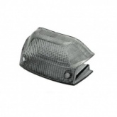 Стекло поворота Motorace SYP-042
