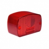 Стекло поворота Motorace SYP-045
