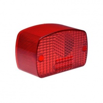 Стекло поворота Motorace SYP-045
