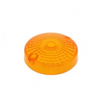 Стекло поворота Vicma 8110