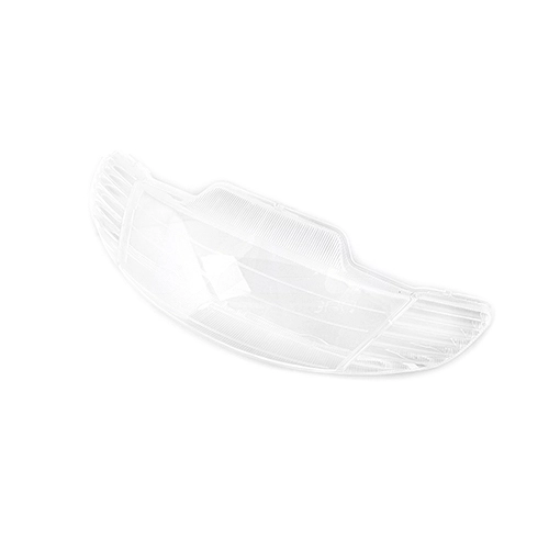 Скло фари головного світла Komatcu CFK-002 Honda Dio AF34