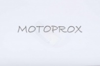 Стекло фары головного света Komatcu CFK-013 Honda Dio AF18, AF25