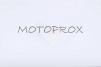 Стекло фары головного света Komatcu CFK-013 Honda Dio AF18, AF25