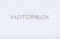 Стекло фары головного света Komatcu CFK-014 Honda Tact AF24