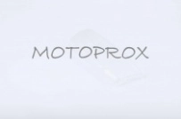Стекло фары головного света Komatcu CFK-014 Honda Tact AF24
