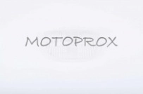 Стекло фары головного света Komatcu CFK-016 Yamaha Aprio 4JP