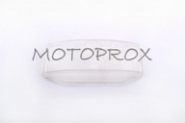 Стекло фары головного света TA SFT-001 Honda Dio AF18, AF25