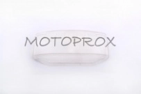 Стекло фары головного света TA SFT-001 Honda Dio AF18, AF25