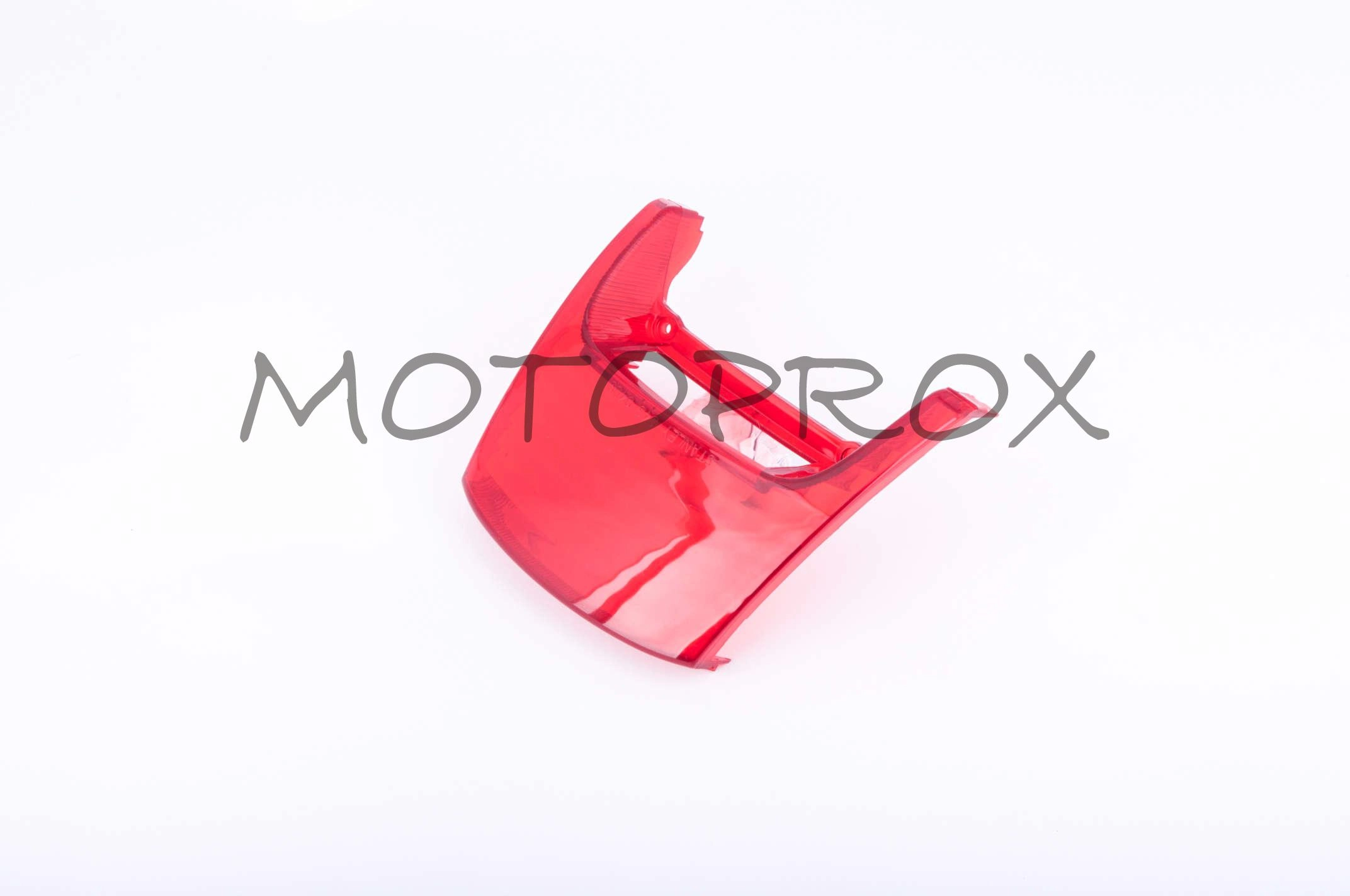 Скло фонаря заднього Komatcu SFK-006 Honda Dio AF34, AF35