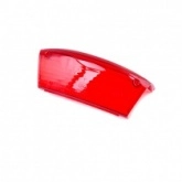 Стекло фонаря заднего Komatcu SFK-002 Zongshen Storm