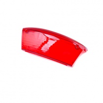 Стекло фонаря заднего Komatcu SFK-002 Zongshen Storm