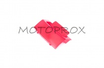 Стекло фонаря заднего Komatcu SFK-004 Honda Dio AF18, AF25