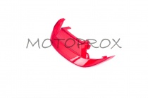 Стекло фонаря заднего Komatcu SFK-005 Honda Dio AF27, AF28