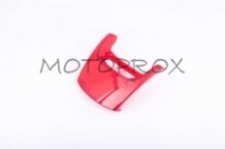Стекло фонаря заднего Komatcu SFK-006 Honda Dio AF34, AF35