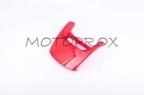 Стекло фонаря заднего Komatcu SFK-006 Honda Dio AF34, AF35
