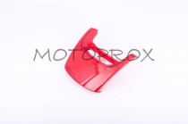 Стекло фонаря заднего Komatcu SFK-006 Honda Dio AF34, AF35