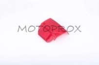 Стекло фонаря заднего Komatcu SFK-013 Yamaha Aprio 4JP