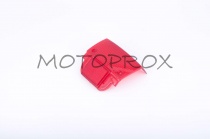 Стекло фонаря заднего Komatcu SFK-013 Yamaha Aprio 4JP