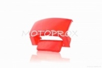 Стекло фонаря заднего Motorace Honda Dio AF18