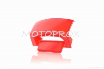 Стекло фонаря заднего Motorace Honda Dio AF18