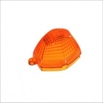 Стекло фонаря Vicma 6745