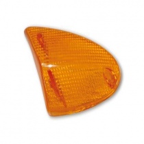 Стекло фонаря переднего Vicma 6880