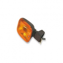Стекло фонаря Vicma 6890