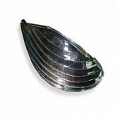 Стекло фонаря заднего Vicma 8304