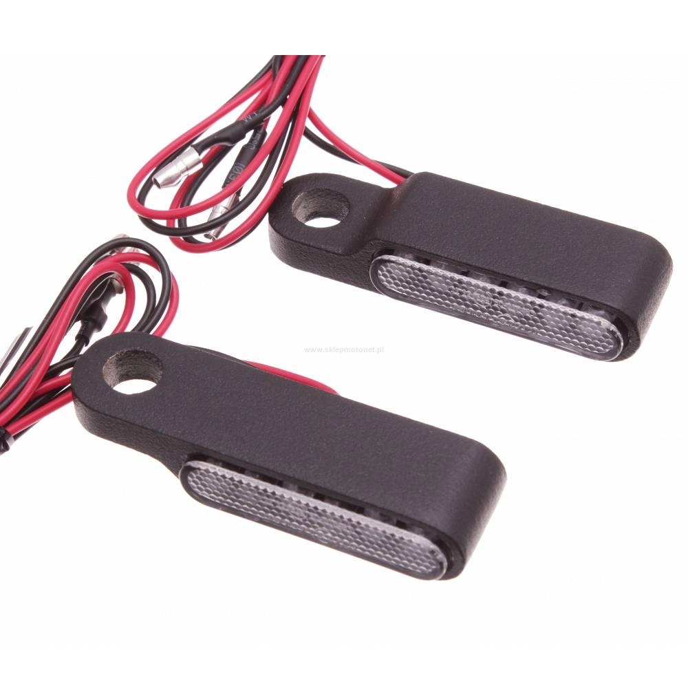 Повороты Motorace AM1453