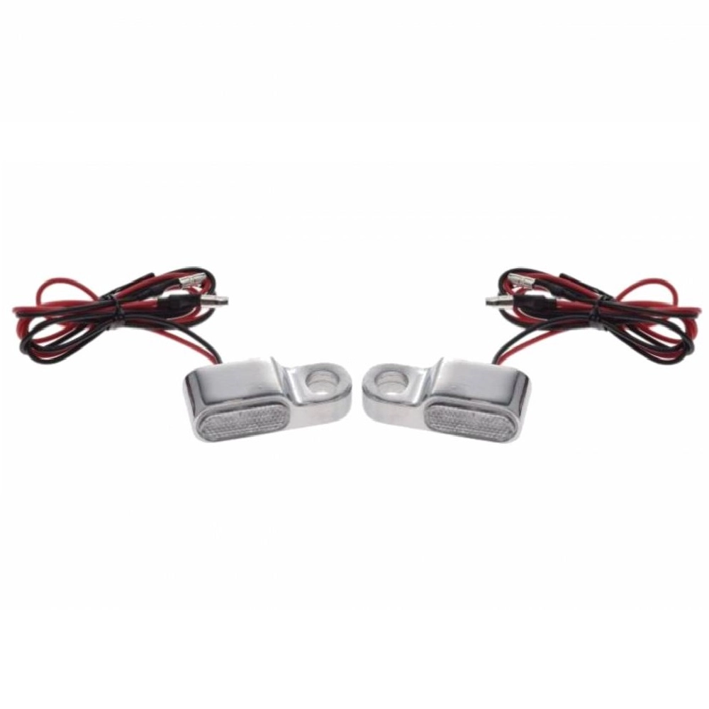 Повороти Motorace AM1454