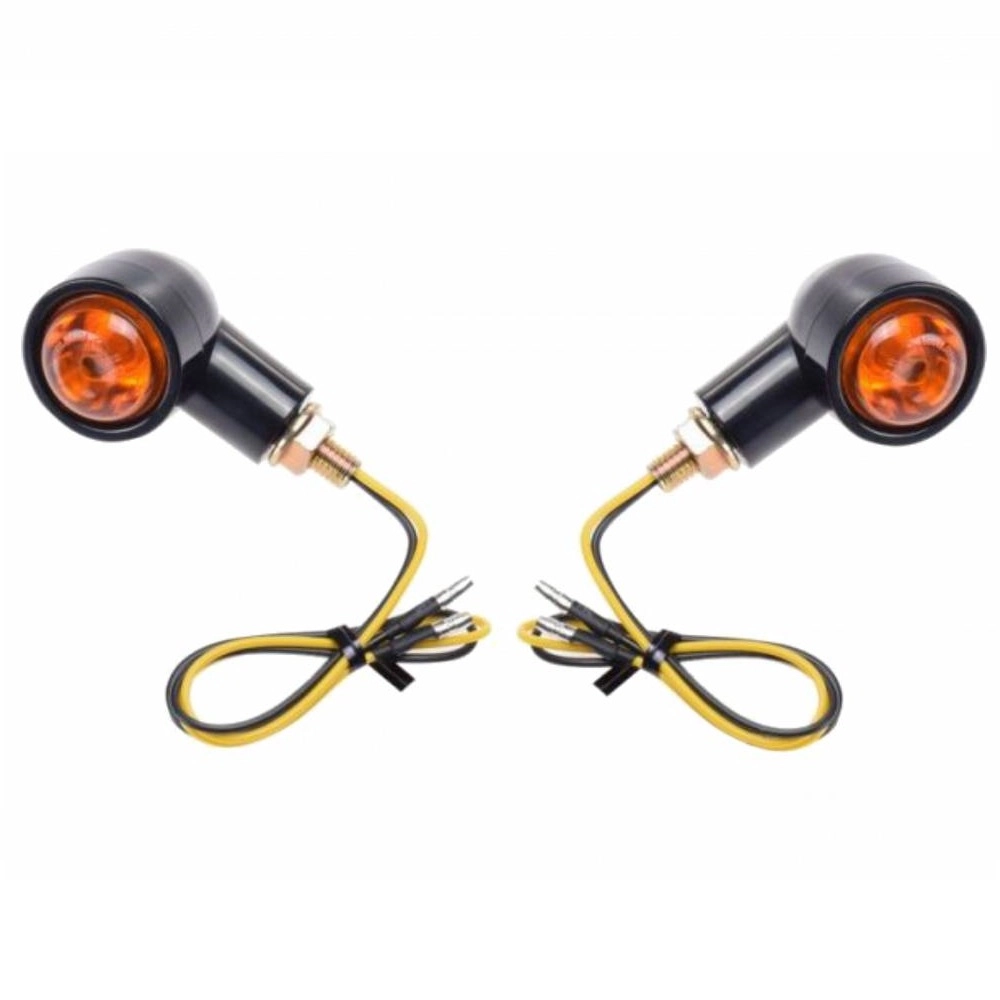 Повороты Motorace AM1491