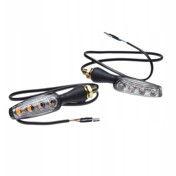 Поворот Motorace B502X2461B