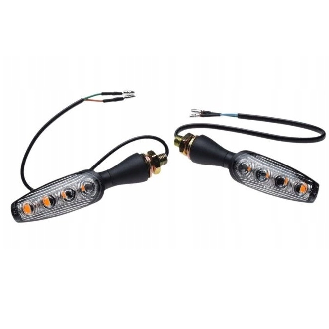 Поворот Motorace B502X2462B