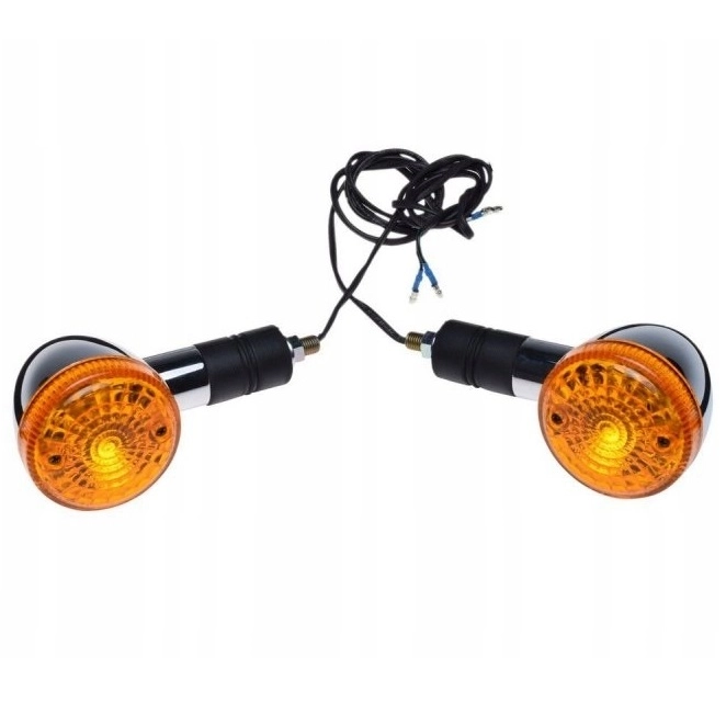 Поворот Motorace BIM2461