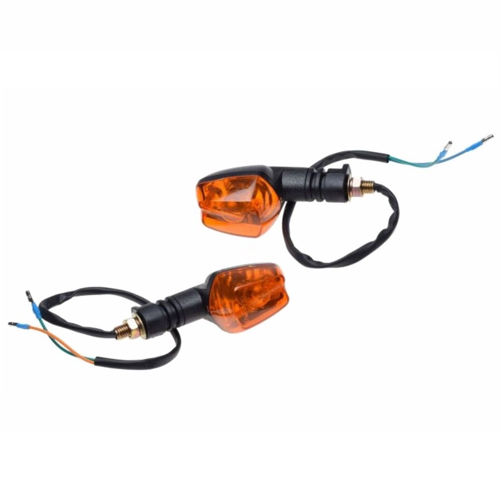 Повороти Motorace CSM24611C