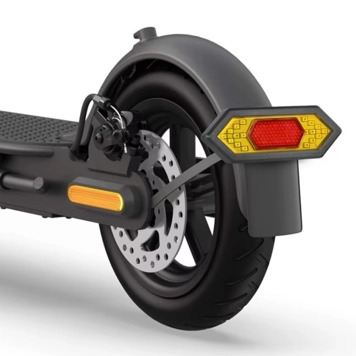 Поворот Motorace HXI2461