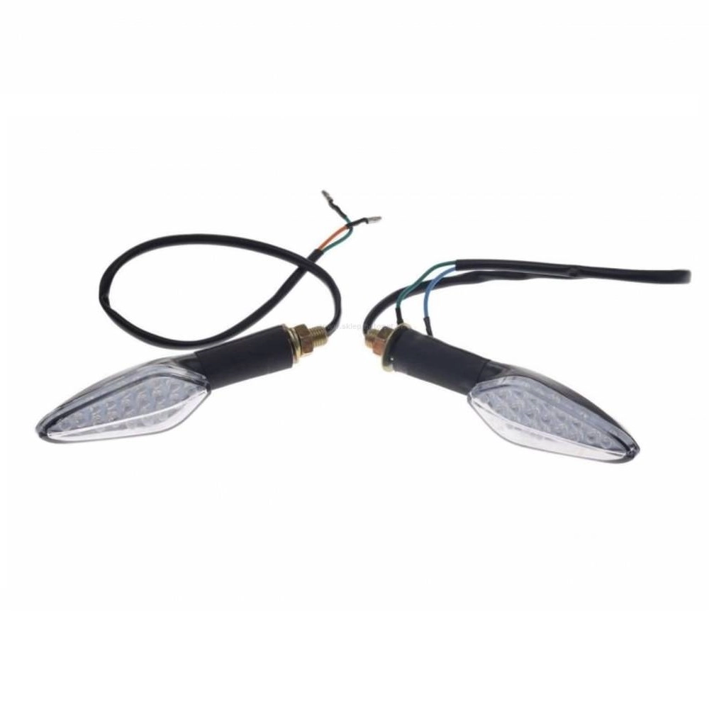 Повороти Motorace J1262462