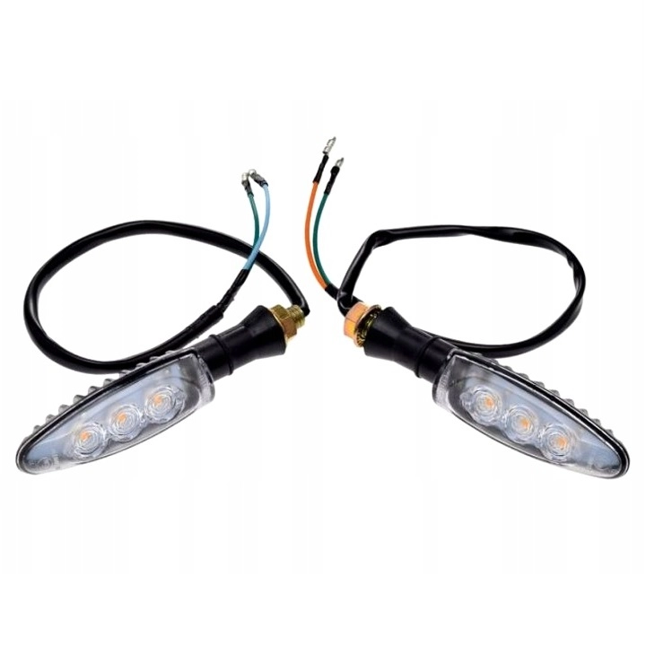 Поворот Motorace J9052462