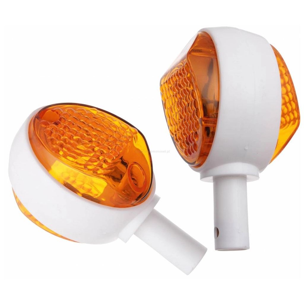 Поворот Motorace MZ244491B
