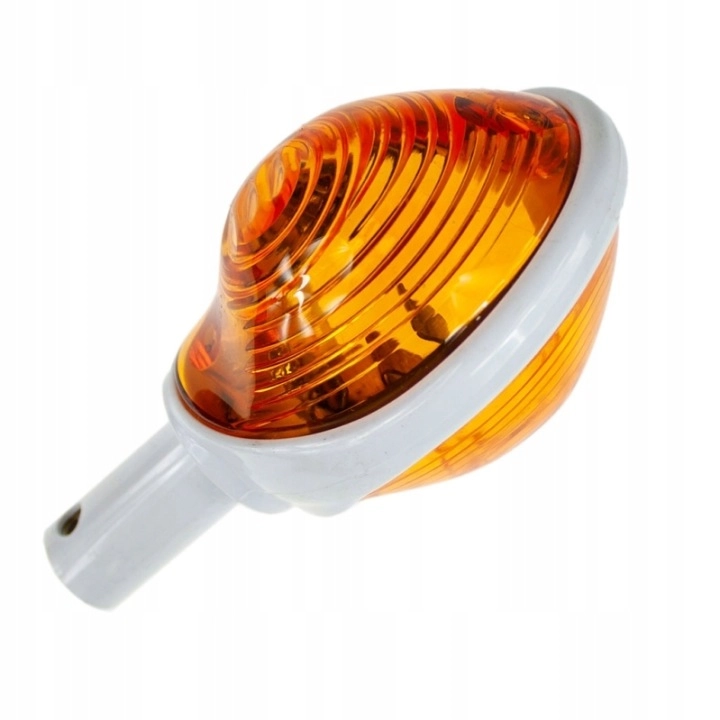 Поворот Motorace MZ244492