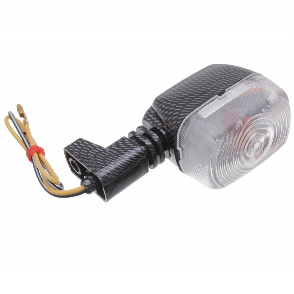 Поворот Motorace SN246113