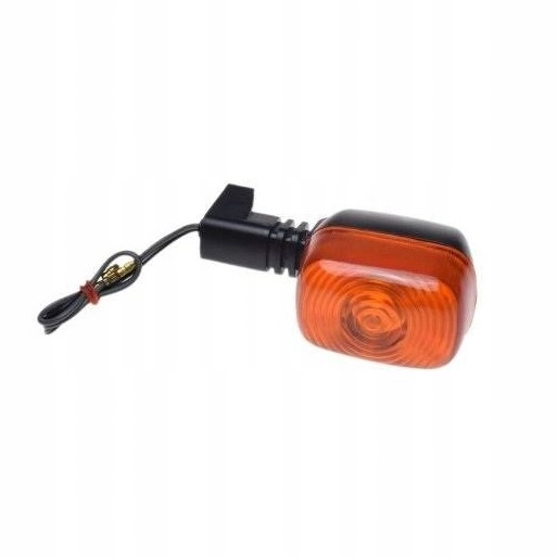Поворот Motorace SN24611B