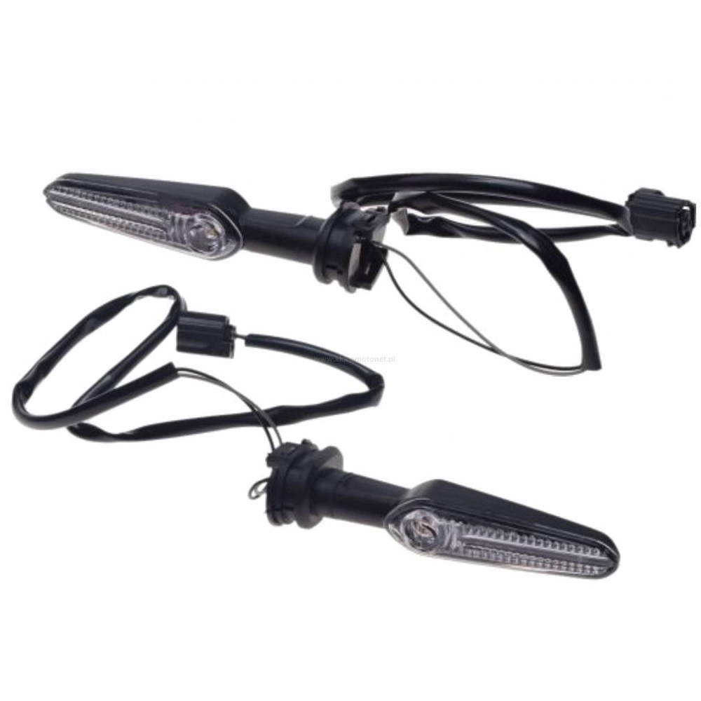 Поворот Motorace YMT2461